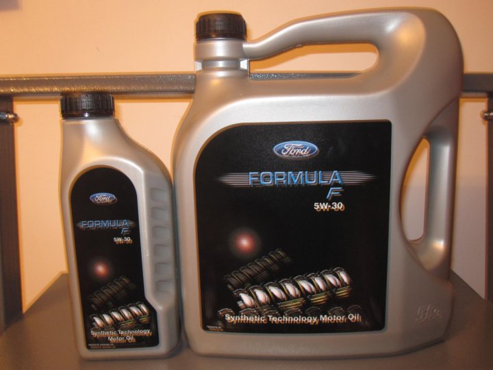 Уходит масло форд. Ford Formula s/SD 5w40. Ford Formula s/SD 5w-40 5л. Масло Ford Formula 5w40 s/SD 5л синт. Ford Formula s/SD 5w40, 1 л.