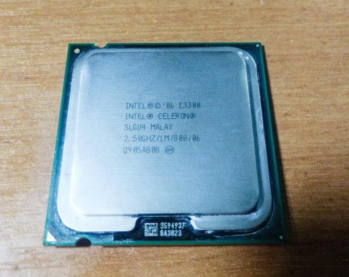 Intel celeron e3300. Celeron Processor e3300. Intel Celeron e3300 2.5. Celeron n3060.