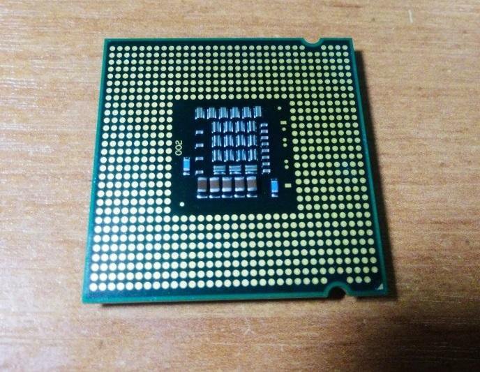 Intel celeron e3300. Celeron e3300 ножки. Intel(r) Celeron(r) CPU j3455 ga1296. Intel r Celeron r CPU.