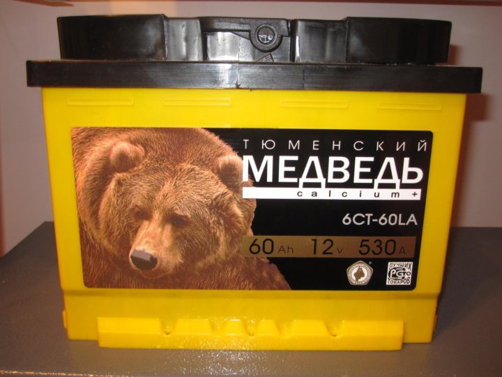 Акб тюменский медведь 60 ач. Тюменский медведь 60а 590. Акб тюменский медведь 60. Акб тюменский медведь 60 ач. Аккумулятор тюменский медведь 60 а/ч.