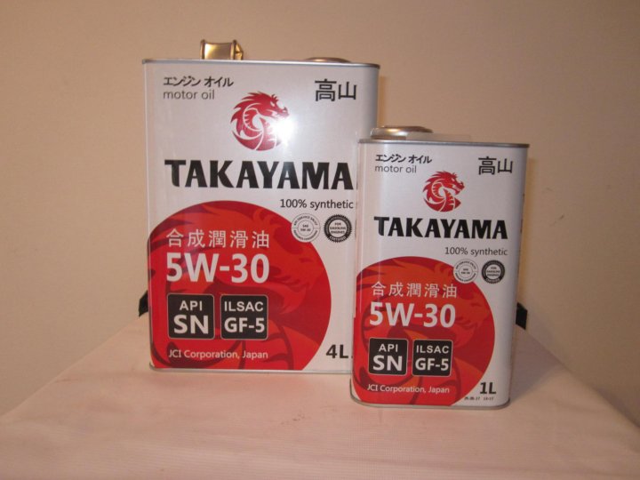 Масло такаяма 5w30. Takayama 5w30 SN gf-5. Takayama SN 5w-30 4л. Takayama 5w30 gf5. Такаяма 5w30 SN артикул.