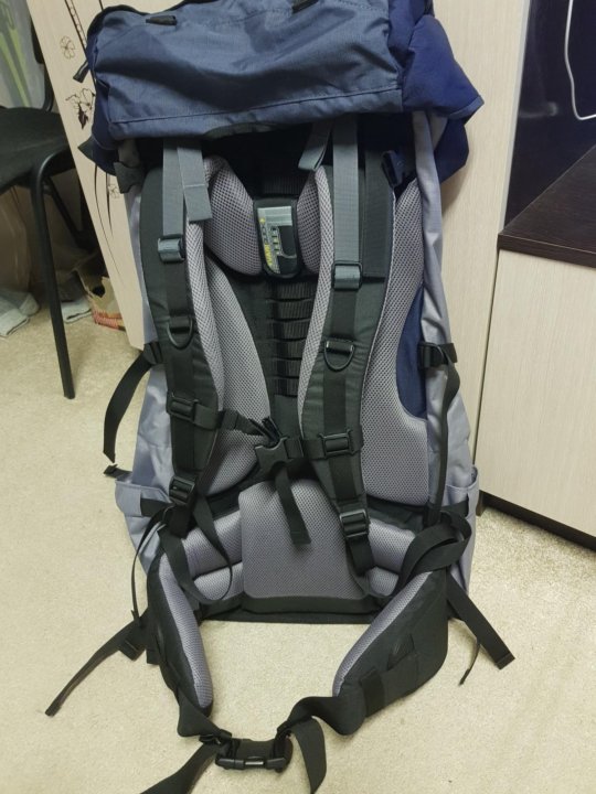 ryukzak deuter patagonia 90 15 kupit