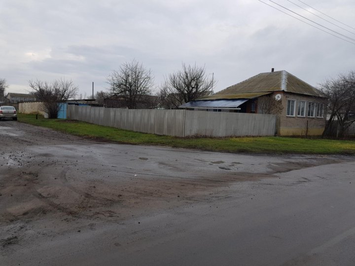 Первомайское россошанский район. Евстратовка воронежская область. Храм в евстратовке россошанский район. Гисметео евстратовка воронежская. Село евстратовка россошанский район воронежская область.