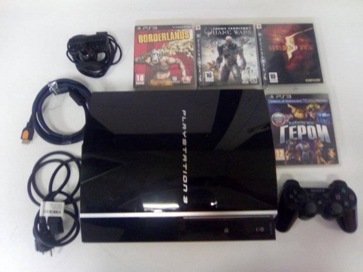 Прошивка hen 4.90. Sony PLAYSTATION 3 cechk08. PLAYSTATION 3 cechk08 fat коробка. Обратная совместимость на ps3 fat. Приставка пс3 фат материнская плата.