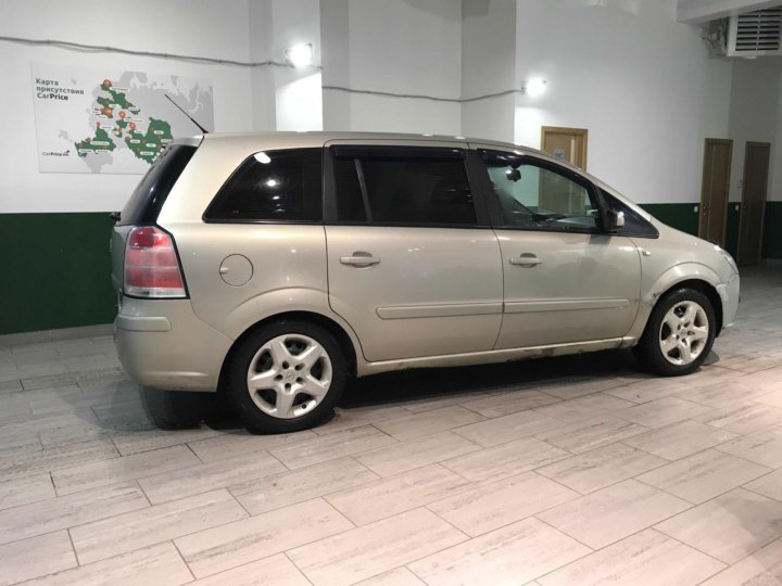 Опель зафира б 1 8 2006. 8 бензин. Opel zafira 2006 1. 8. Зафира б 1.