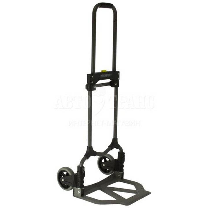 Тележка складная magna cart. Magna cart mci. Magna cart mci. Magna cart mci. Тележка magna cart ручная складная.