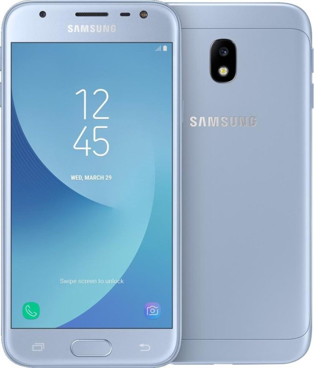 Самсунг j2 hard reset. Samsung galaxy j5 prime sm-g570f. Samsung galaxy j5 prime sm g570f ds. Самсунг j5 аккаунт. Аккаунт samsung account.