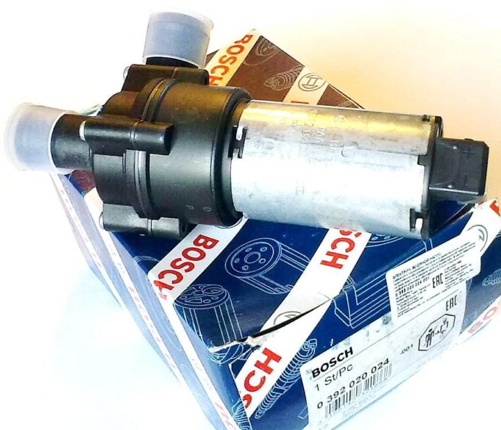 Помпа bosch. Помпа Bosch 0392020024 Дополнительная с магнитным приводом 12v 500л/ч. Помпа бош 12 вольт для автомобиля. Насос циркуляционный Bosch 12v Газель. Помпа Дополнительная отопителя Bosch 24v.