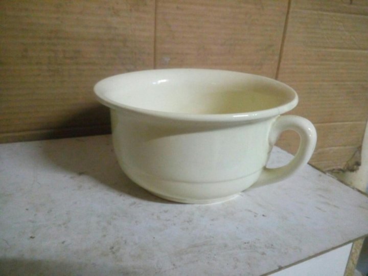 Ночная Ваза Фото – Telegraph