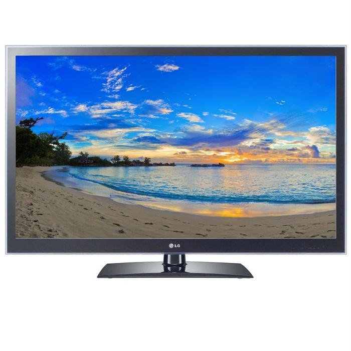 Телевизор 3 в 1. LG 47lw4500. Телевизор LG 47lw4500 47