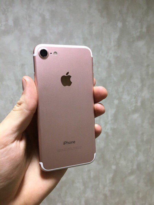 Айфон мини розовый. Iphone 13 Rose Gold. Iphone 13 Pro Pink. Iphone 13 Pro розовый. Iphone 13 Mini Pink.