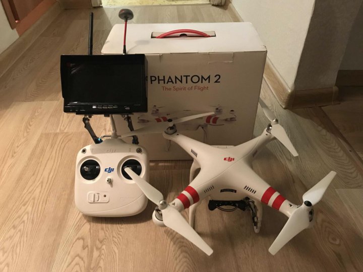 Dji phantom 2. Фантом к2. Phantom 2 фото. DJI Phantom 2 фото.