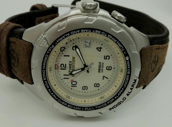 Timex t47902 hot sale