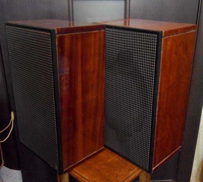 3ас 505. 3ас 505. 3ас 505. 3ас 505. 3ас 505.