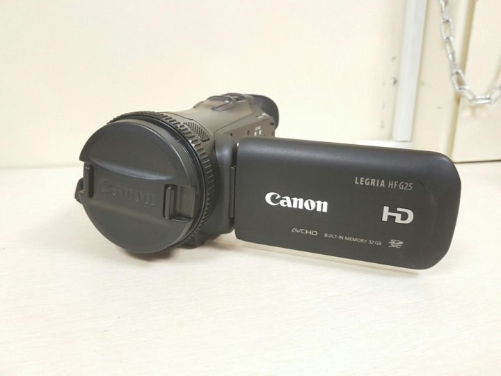 Canon legria hf g25. Canon LEGRIA HF r38. Видеокамера Canon LEGRIA HF r67. Камера Canon LEGRIA HF g25.