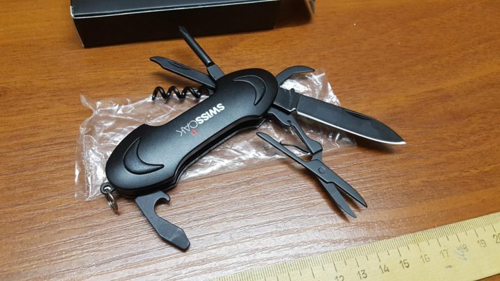 Swissoak Com Интернет Магазин