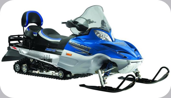 Запчасти на снегоход артикет. Arctic Cat Bearcat 660. Arctic Cat 660 Turbo. Снегоход Арктик 660 турбо. Снегоходы Arctic. Cat. Bearcat. Wide.