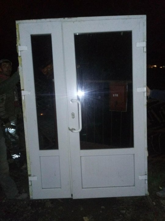 Авито Ростове Фото Цена Бу