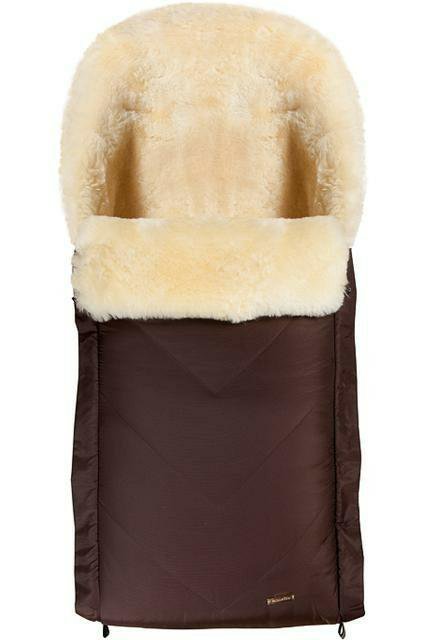 Конверт в коляску меховой esspero nicolas. Коляска reindeer vintage. Конверт eisbarchen зимний флисовый. Меховой конверт для новорожденных из овчины в коляску. Меховой конверт мансита мини.