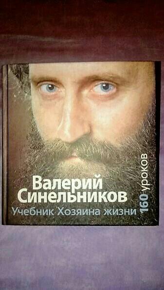 Книги синельникова. Синельников учебник хозяина жизни. Валерий Синельников притча о просветленном. Валерий Синельников закалка. Наталья Синельникова книги.