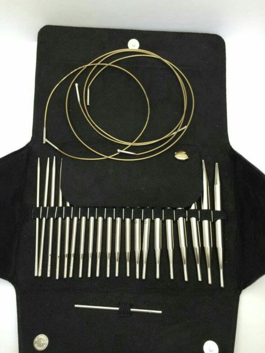 Add y. Набор спиц addi. Спицы addi novel. Add y. Спицы addi круговые супергладкие.