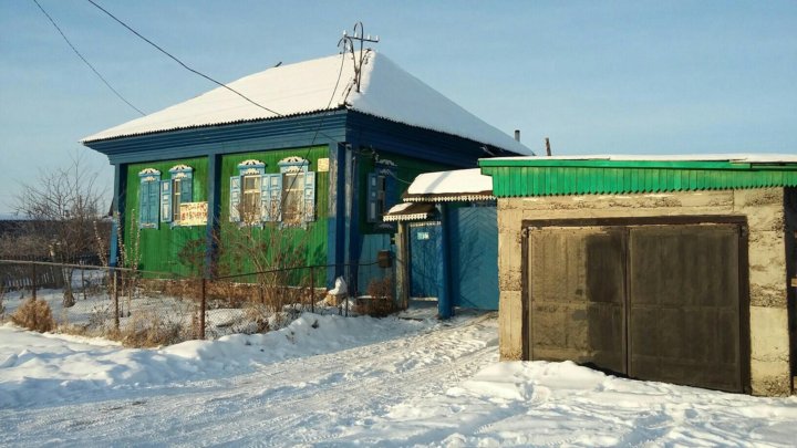 Погода большое сорокино тюменская. Сорокино Тюменская область. Село Сорокино Тюменская область. Тюменская область Сорокинский район с большое Сорокино. Тюменская обл. Сорокинский район, село большое Сорокино,.