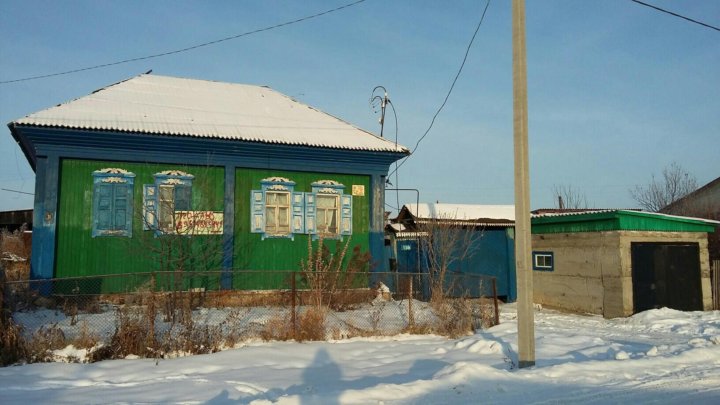 Погода большое сорокино тюменская. Село большое Сорокино, Сорокинский район. Село Сорокино Тюменская область. Село большое Сорокино Тюменская область. Село Осиновка Сорокинский район Тюменская область.