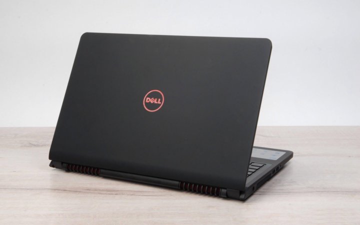 Купить Ноутбук Dell Inspiron 3521 В Спб