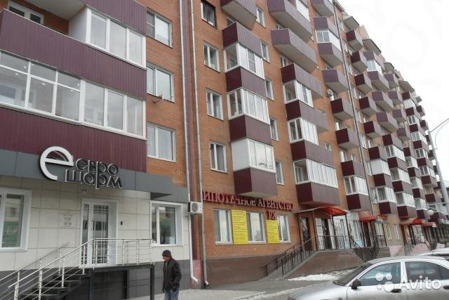 Евро шарм абакан. Евро шарм абакан телефон. Еврошарм абакан ярыгина 34. Ярыгина 32 абакан салон красоты. Евро шарм абакан.