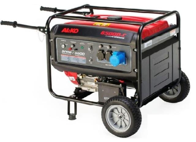 Al generator. Бензиновый Генератор al-ko 6500 d-c. Генератор al-ko 65. Бензиновые электрогенераторы ал -б-5,Алинтер. Бензиновый Генератор ada instruments Plodder kw55.