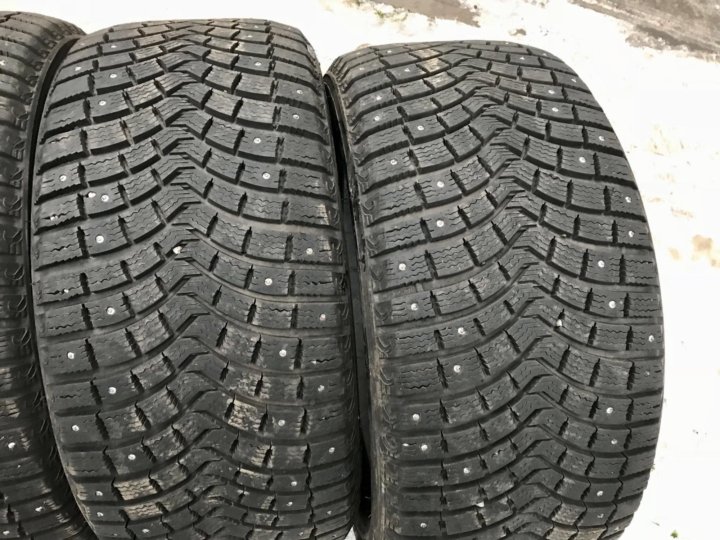 Michelin latitude x ice north 2. Michelin x-Ice North xin2. Michelin x-Ice North 2. Latitude x-Ice North 2. Зимняя резина Michelin North 2.