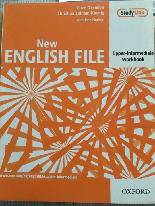 New english file upper teacher s book