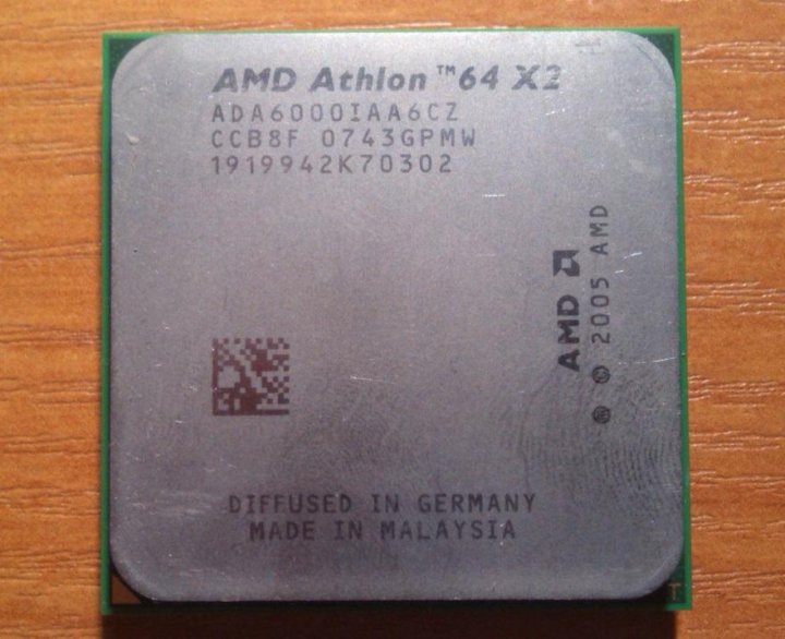 Amd 4200. AMD Athlon 64 x2 logo.