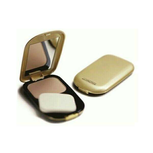 Facefinity пудра. Max factor facefinity compact foundation. Facefinity пудра. пудра max factor facefinity оттенки. Facefinity пудра.