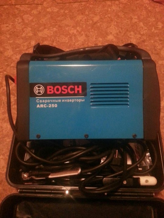 Инвертор bosch. Модуль инвертора для стиральной машины bosch mu610. Бош arc 350. Аппарат сварочный zx7-315. Инвертор bosch.