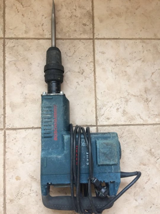 бетон отбойник молоток. отбойный молоток kress ku341. отбойный молоток электрический patriot db200. отбойник bosch gsh 27 vc. отбойный молоток 7.