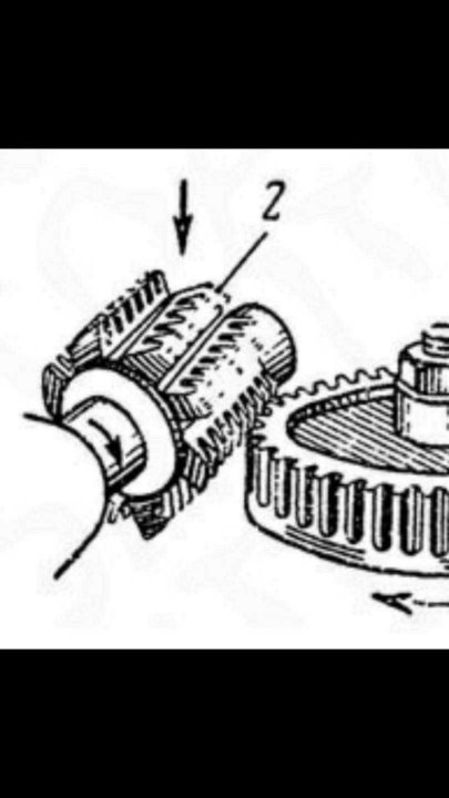 Зубофрезерный станок 5к32. Гитара дифференциала зубофрезерного станка 5к32а. Гитара сменных зубчатых колес на зубодолбежном станке. Приспособление для нарезания зубьев. Фреза для зубофрезерного станка.