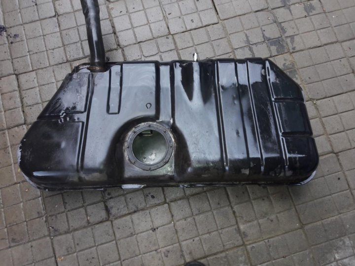 бензобак 2110 купить бензобак 2110 купить