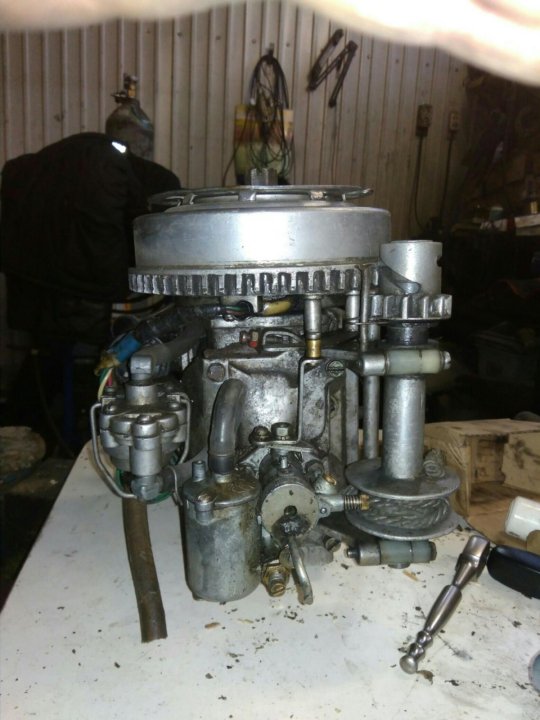 Запчасти на ветерок 12. Запчасти на ветерок 12. Запчасти на ветерок 12. Зч на ветерок. Запчасти на ветерок 8 12.