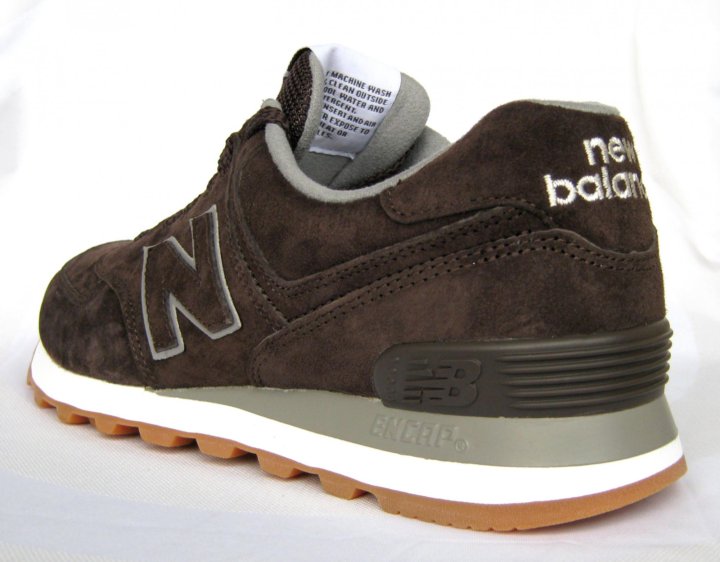 new balance ml574fsb