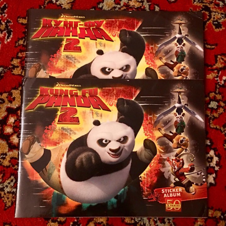 Kung Fu Panda коробка ps4. Шампунь кунг-фу Панда шампунь. Наклейки кунг-фу девяностые. Подарочный набор шампунь гель для душа кунг фу Панда. Стикеры кунг фу панда
