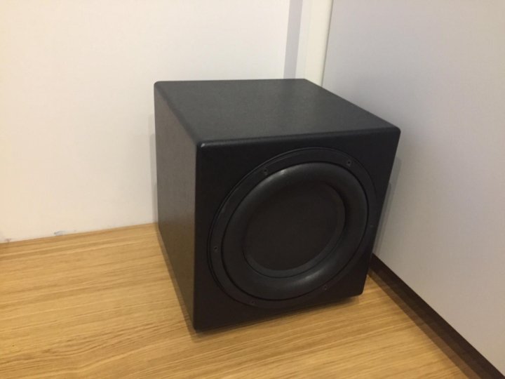 rel q200e