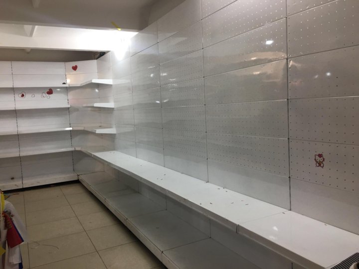 Торговое Оборудование В Махачкале Для Магазина Одежды