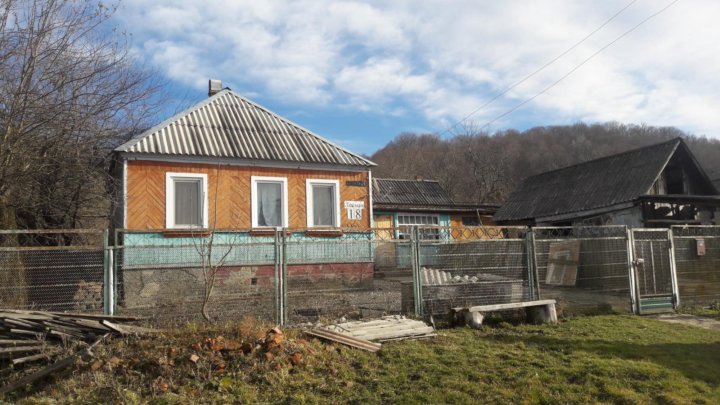 Станица линейная. Апшеронск ул Лесная 11. Немецкая Поляна Апшеронск. Погода новые Поляны.