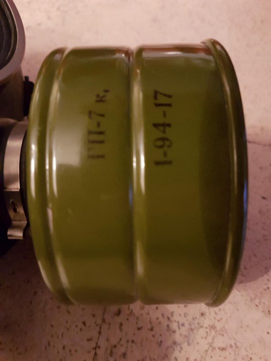 Дополнительный патрон ДПГ-3к предназначен для…. Разница фильтров ДПГ-3 И ГП-7к. ДПГ-3 фото. Дополнительный патрон противогаза