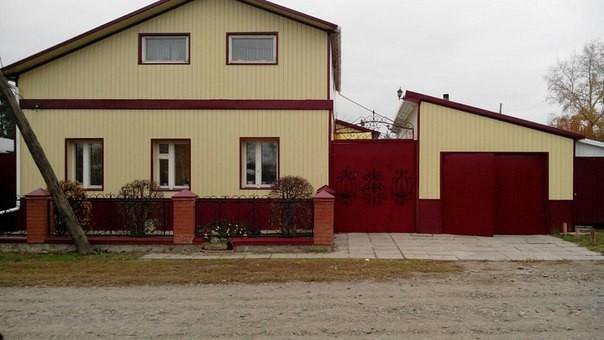 Частный дом в г ишиме. Ворошиловка ишим. Дома в ишиме. Сайты недвижимости ишима. Ишим твой дом.