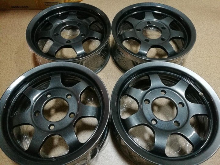 7 k&k титан-тех сильвер 98. Диск 6. 7 диски на ниву. 5*16 5*139. Диски off road wheels на ниву.