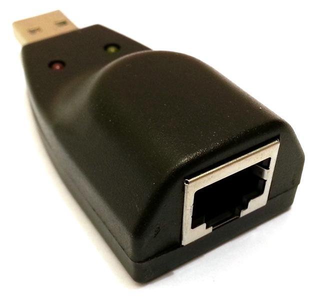 Usb 9. USB 9 125х250. Купить USB 9mm в Устюжне цена.