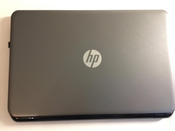 Ноутбук Hp 15 Ra072ur Батарею Купить Ноутбук Hp 15 Ra072ur Батарею Купить