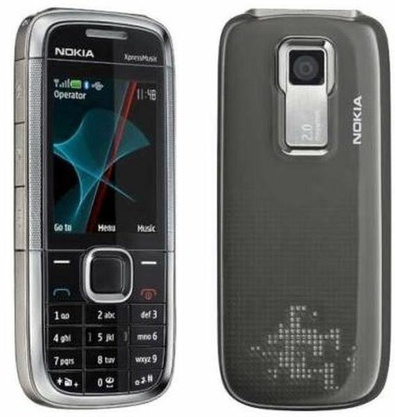 Nokia c30. Nokia 5130 XPRESSMUSIC. Nokia XPRESSMUSIC 5130 C-2. Nokia 5130c-2. Nokia Express Music 5130.